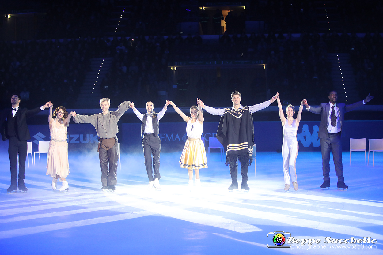 VBS_0483 - Cinema on ice 2023.jpg